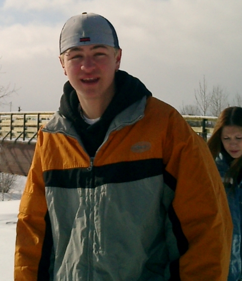 cimg0040.jpg